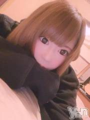 石和ソープ石和クリスタル(イサワクリスタル) いおん(34)の6月16日写メブログ「ありがとう?」