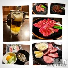 石和ソープ石和クリスタル(イサワクリスタル) いおん(34)の6月17日写メブログ「ありがとう?」