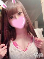 石和ソープ石和クリスタル(イサワクリスタル) いおん(34)の6月17日写メブログ「今日も(∩´｡???｡` ∩)?」