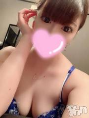 石和ソープ石和クリスタル(イサワクリスタル) いおん(34)の6月17日写メブログ「ありがとう?」