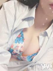 石和ソープ石和クリスタル(イサワクリスタル) いおん(34)の6月18日写メブログ「残り2日間！」