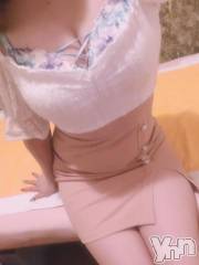 石和ソープ石和クリスタル(イサワクリスタル) いおん(34)の6月18日写メブログ「土曜日だよ(´?ω??)？?」