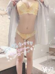 石和ソープ石和クリスタル(イサワクリスタル) いおん(34)の6月18日写メブログ「もう少し(*???*)｡♪:*」