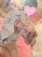 石和ソープ石和クリスタル(イサワクリスタル) いおん(34)の6月26日写メブログ「幸せな疲れ?」