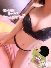 石和ソープ石和クリスタル(イサワクリスタル) いおん(34)の6月26日写メブログ「待ってるよーっ?」