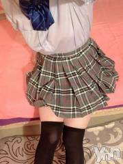 石和ソープ石和クリスタル(イサワクリスタル) いおん(34)の6月26日写メブログ「お礼日記?2名様?」