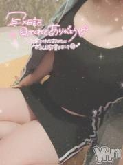 石和ソープ石和クリスタル(イサワクリスタル) いおん(34)の6月27日写メブログ「お礼日記?2名様」