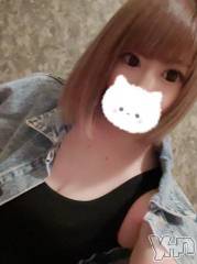 石和ソープ石和クリスタル(イサワクリスタル) いおん(34)の6月28日写メブログ「お礼日記?3名様?」