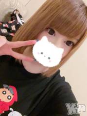 石和ソープ石和クリスタル(イサワクリスタル) いおん(34)の6月28日写メブログ「今日も(*´?`*)?」