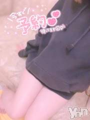 石和ソープ石和クリスタル(イサワクリスタル) いおん(34)の6月28日写メブログ「お礼日記?」