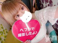 石和ソープ石和クリスタル(イサワクリスタル) いおん(34)の6月29日写メブログ「お礼日記?2名様」