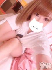 石和ソープ石和クリスタル(イサワクリスタル) いおん(34)の7月7日写メブログ「初日(　'ε'　)?」