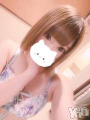 石和ソープ石和クリスタル(イサワクリスタル) いおん(34)の7月7日写メブログ「空き枠情報(? ??_??)?」