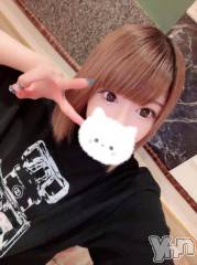 石和ソープ石和クリスタル(イサワクリスタル) いおん(34)の7月11日写メブログ「平日だけど(´?ω??)」