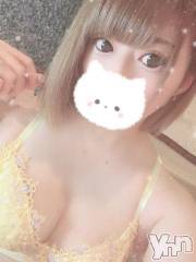 石和ソープ石和クリスタル(イサワクリスタル) いおん(34)の7月12日写メブログ「もう少しで( ??ω?? ;)」