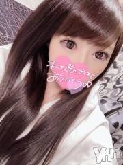 石和ソープ石和クリスタル(イサワクリスタル) いおん(34)の7月15日写メブログ「お礼日記?2名様」