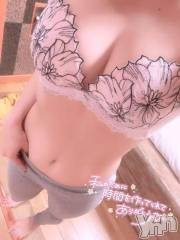 石和ソープ石和クリスタル(イサワクリスタル) いおん(34)の7月16日写メブログ「待ってるよ( *? ??*)?」