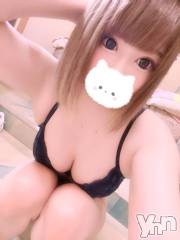 石和ソープ石和クリスタル(イサワクリスタル) いおん(34)の7月17日写メブログ「お礼日記?」