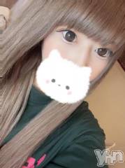 石和ソープ石和クリスタル(イサワクリスタル) いおん(34)の7月24日写メブログ「宜しくね??」