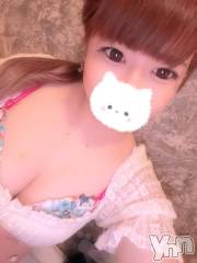 石和ソープ石和クリスタル(イサワクリスタル) いおん(34)の7月25日写メブログ「ありがとう(⊃´?` )⊃」