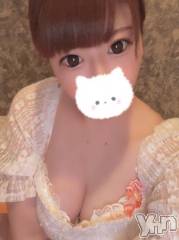 石和ソープ石和クリスタル(イサワクリスタル) いおん(34)の7月26日写メブログ「お礼日記?」