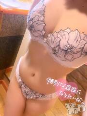 石和ソープ石和クリスタル(イサワクリスタル) いおん(34)の7月26日写メブログ「待ってます(｡???｡)?」