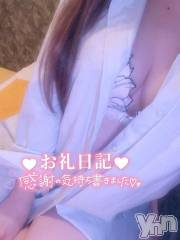 石和ソープ石和クリスタル(イサワクリスタル) いおん(34)の7月27日写メブログ「お礼日記?」