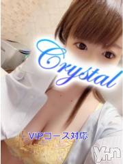 石和ソープ石和クリスタル(イサワクリスタル) いおん(34)の7月28日写メブログ「ごめんなさい。」