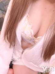 石和ソープ石和クリスタル(イサワクリスタル) いおん(34)の8月11日写メブログ「今日????( ?'?'?)??」