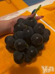 石和ソープ石和クリスタル(イサワクリスタル) いおん(34)の8月17日写メブログ「あまい～っっ( ??? ).?.?」