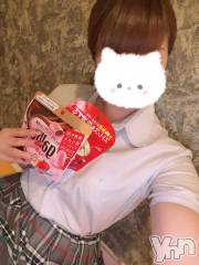 石和ソープ石和クリスタル(イサワクリスタル) いおん(34)の8月17日写メブログ「8/17?感謝??? ?????? ???」