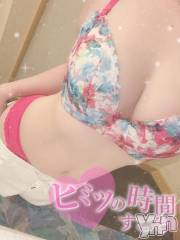 石和ソープ石和クリスタル(イサワクリスタル) いおん(34)の8月20日写メブログ「切り替え大事?」