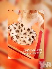 石和ソープ石和クリスタル(イサワクリスタル) いおん(34)の8月21日写メブログ「8/20?感謝??? ?????? ???」