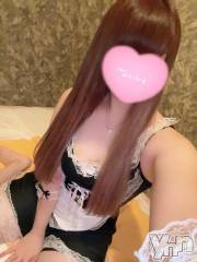 石和ソープ石和クリスタル(イサワクリスタル) いおん(34)の9月12日写メブログ「ショックだ､､､(´•ω•ˋ)」