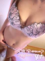 石和ソープ石和クリスタル(イサワクリスタル) いおん(34)の9月16日写メブログ「9/15💎お礼ෆ⸒⸒⸜( ˶'ᵕ'˶)⸝‪」