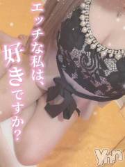 石和ソープ石和クリスタル(イサワクリスタル) いおん(34)の10月5日写メブログ「頑張ろう♡」