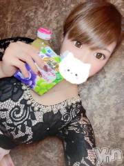 石和ソープ石和クリスタル(イサワクリスタル) いおん(34)の10月9日写メブログ「10/9💎お礼₍ᐢ⑅•ᴗ•⑅ᐢ₎♡」