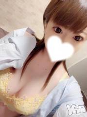 石和ソープ石和クリスタル(イサワクリスタル) いおん(34)の10月10日写メブログ「〇〇は最高～♡！」