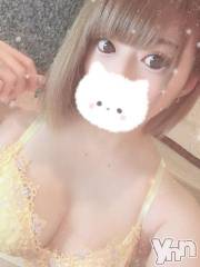 石和ソープ石和クリスタル(イサワクリスタル) いおん(34)の10月12日写メブログ「残り5日間ଘ(੭ˊ꒳​ˋ)੭✧」