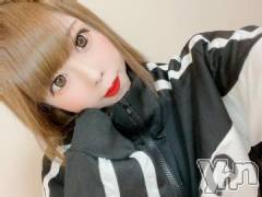 石和ソープ石和クリスタル(イサワクリスタル) いおん(34)の10月23日写メブログ「お久しぶりです！！」