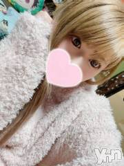 石和ソープ石和クリスタル(イサワクリスタル) いおん(34)の10月27日写メブログ「おはよう( •ᴗ•)*♪」