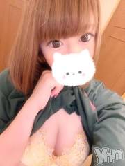 石和ソープ石和クリスタル(イサワクリスタル) いおん(34)の10月29日写メブログ「ありがとう(*´ω`*)♡」