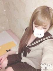 石和ソープ石和クリスタル(イサワクリスタル) いおん(34)の11月1日写メブログ「感謝､､､( ´:ω:` )」