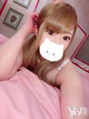 石和ソープ石和クリスタル(イサワクリスタル) いおん(34)の11月2日写メブログ「お待ち下さい♡」