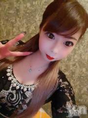 石和ソープ石和クリスタル(イサワクリスタル) いおん(34)の11月2日写メブログ「[お題]from:ミミィちゃん派さん」