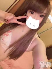 石和ソープ石和クリスタル(イサワクリスタル) いおん(34)の11月5日写メブログ「待ってる✋(´ᴖωᴖ｀)」