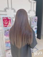 石和ソープ石和クリスタル(イサワクリスタル) いおん(34)の11月8日写メブログ「ドキドキ🥲！！」