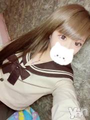 石和ソープ石和クリスタル(イサワクリスタル) いおん(34)の11月17日写メブログ「もう少しで(  ᵒ̴̶̷̥́ _ᵒ̴̶̷̣̥̀  )♡」