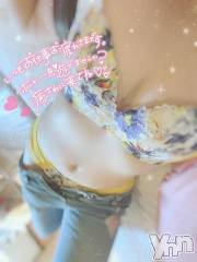 石和ソープ石和クリスタル(イサワクリスタル) いおん(34)の11月18日写メブログ「お願いね(´ ˙꒳˙ `)♡」