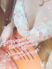 石和ソープ石和クリスタル(イサワクリスタル) いおん(34)の11月19日写メブログ「え～って話( ˘•ω•˘ )」